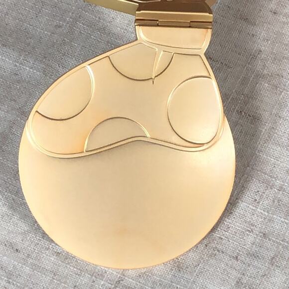 NWOT Limited Edition Sephora Minnie Mouse Compact - Picture 8 of 9